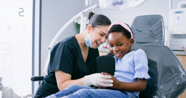 Best Dental Fillings (Composite and Amalgam)  in New Brighton, PA